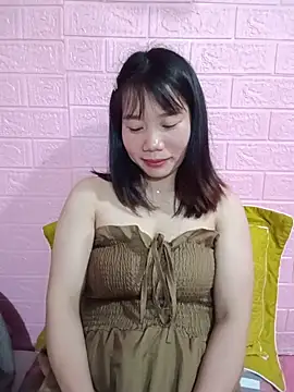 Em_xinh05 webcam