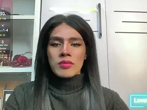 scarletxxxxxxx webcam