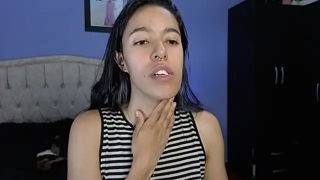stephania_t