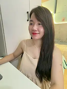 Watch Amy8386 live on EroticFlix - High definition streams