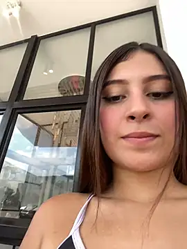 Watch RossieSmith1 live on EroticFlix - High definition streams