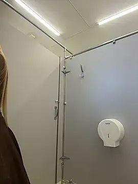 Liza_risky webcam