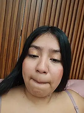 Amber_Herrera webcam