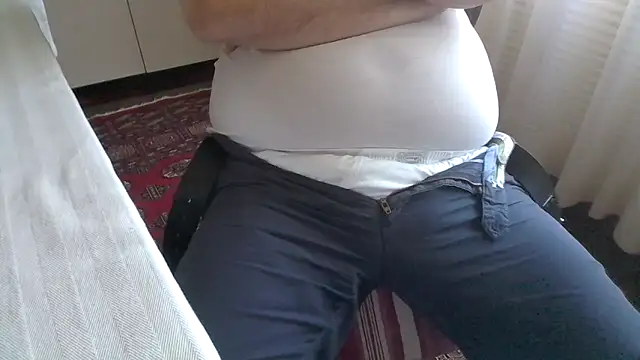 polloiw webcam