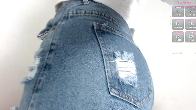 seductivespellvagina80 webcam