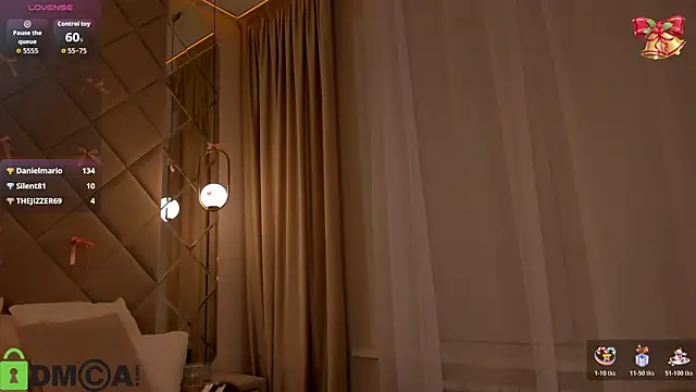 Angel_Sapphire_ webcam