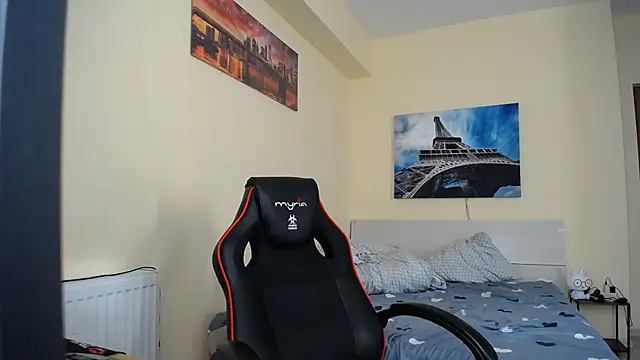 amydamarw webcam