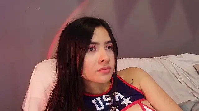 adara_johnson__ webcam
