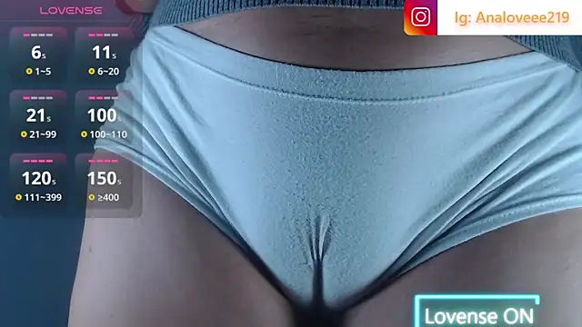 ana_studio webcam