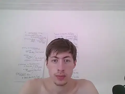 VelvetRagottiOG webcam