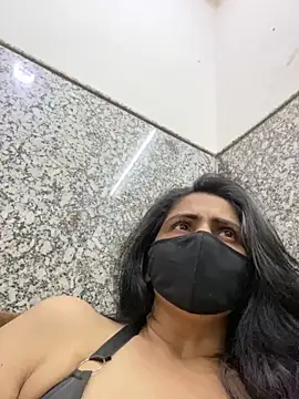 SashaPatel