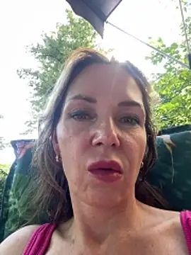 Natascha-Hill webcam