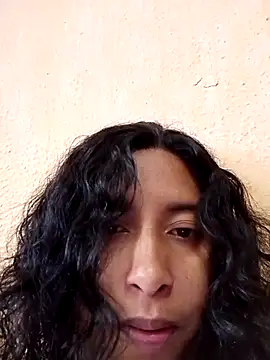 hotaniani webcam