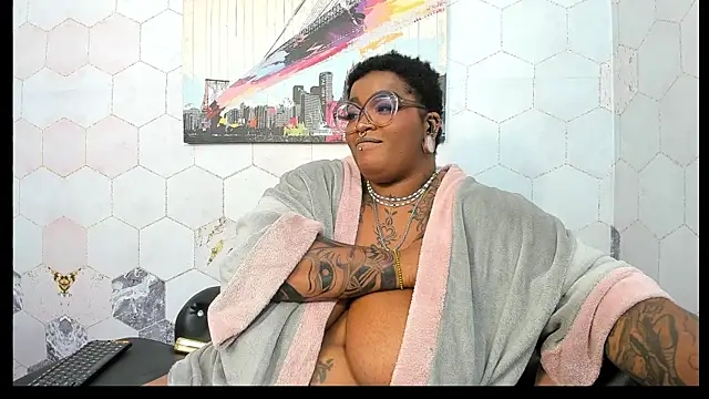 Anaa_Fuentess webcam