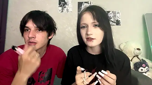 altycouple webcam