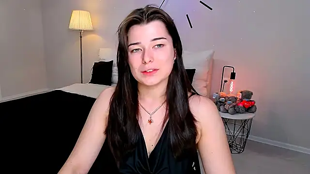 a_dorable webcam