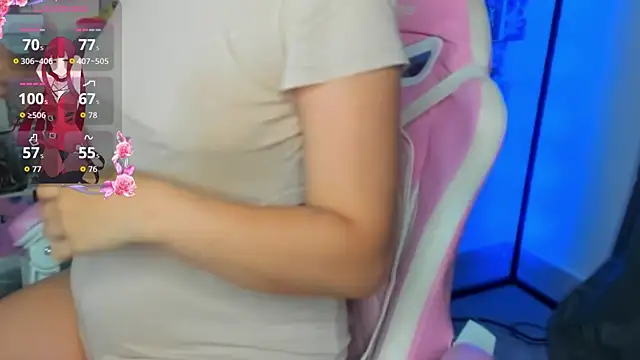 Amelia_goth webcam