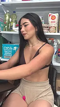 AMBERBUNNY_ webcam