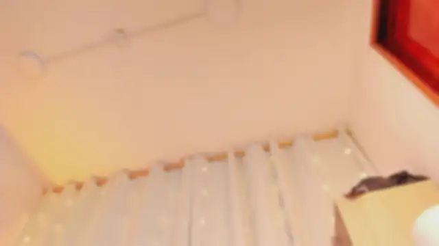 Ayanaa_Ebony_ webcam