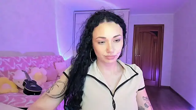elisskriter webcam