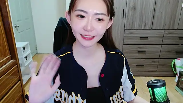 cccc_22 webcam