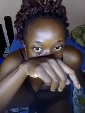 Streetliones webcam