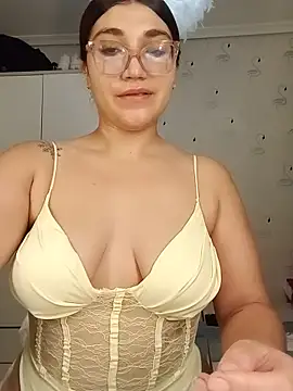 Violettvans3233 webcam