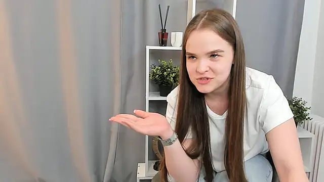 PearlieGarufi webcam
