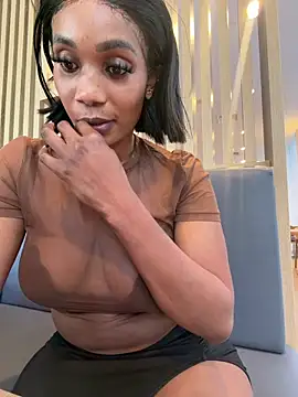 ___Nessa webcam