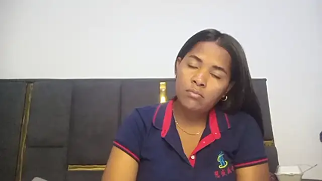 aleixane webcam