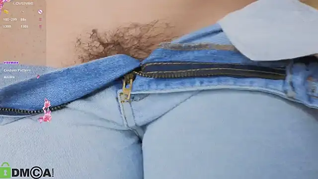 ROSE__15 webcam