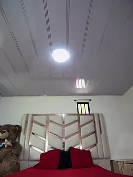 serena_willow webcam