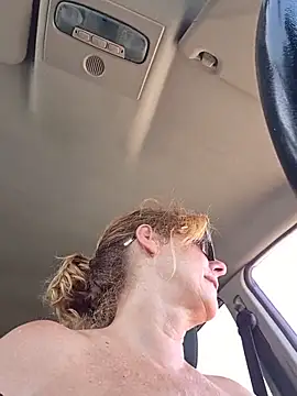 Susycachonda1
