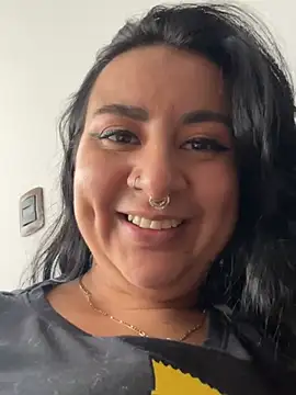 Abril_Luv webcam