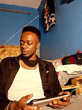 69_SINNS webcam