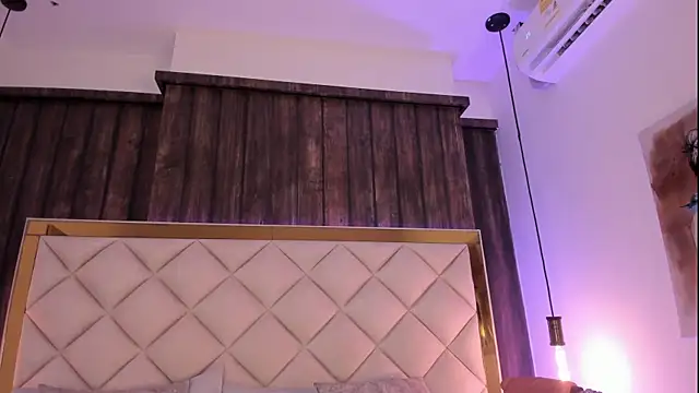 gabriela_r