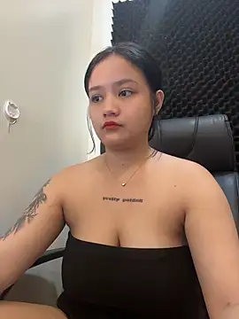 parker_pixie's live room