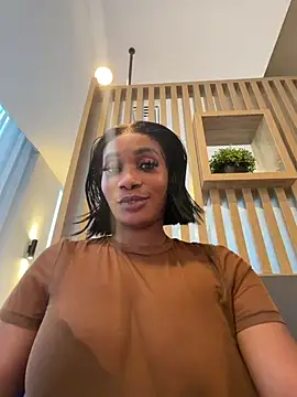 ___nessa (F young) - Squirt hard car park🅿️ public#TICKECT