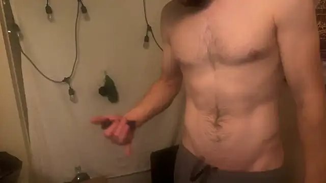 Bad_Boy69_MattZZ... Live Webcam on Stripchat