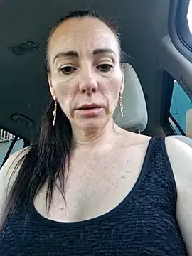 milflovelyxxx webcam