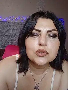 kataleya94 webcam