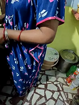 Priyasexcpl webcam