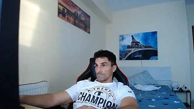 amydamarw webcam