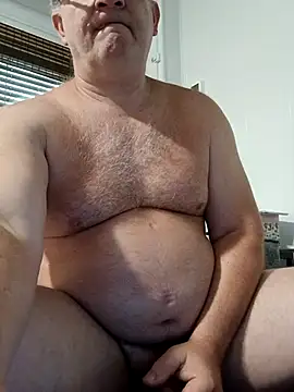 J83560Jason webcam