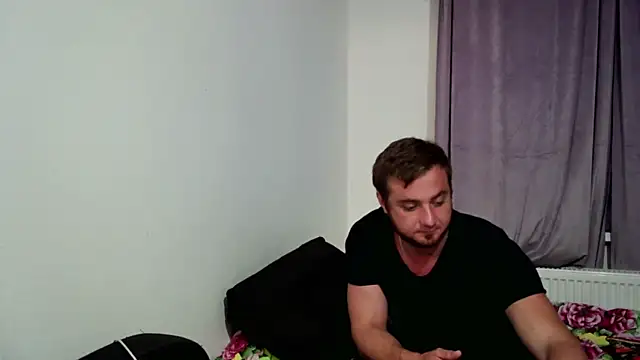 viamen webcam