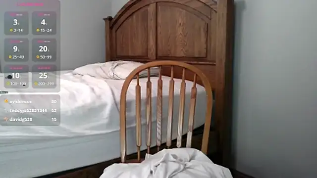 Troyt87 webcam
