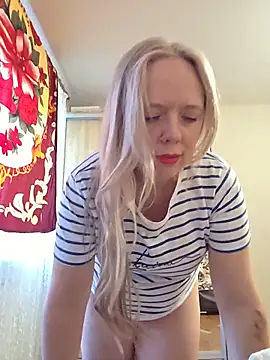 Irina3718 webcam