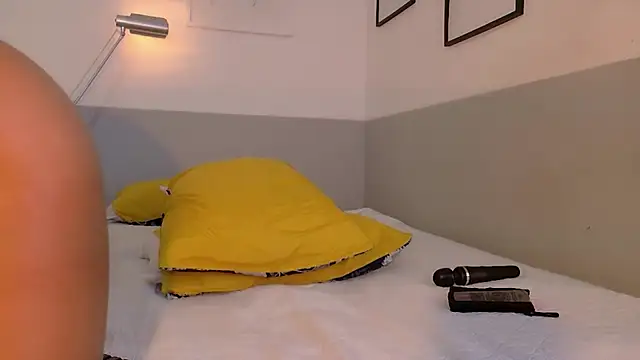 drooling4daddy webcam