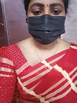 vasundhara26 webcam