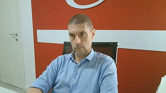maxwell79999 webcam